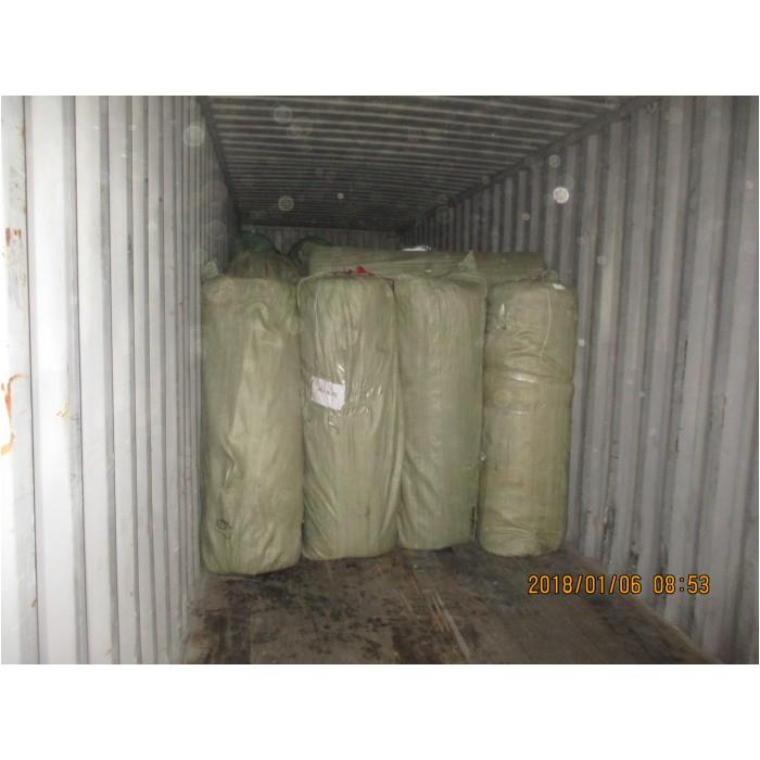 Packing & Shipping1