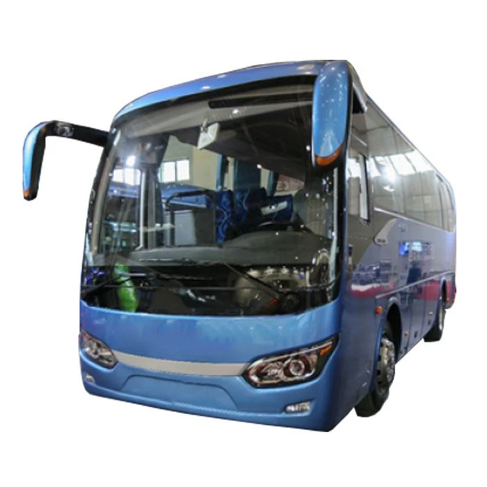 Bus Side Mirror For Sale