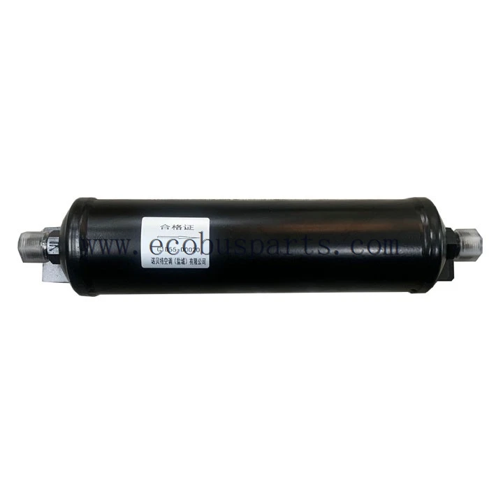 truck ac dryer