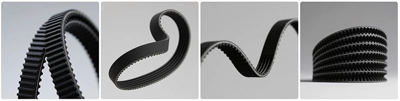 Timing BeltSerpentine BeltV - BeltPoly V - BeltToothed V - BeltJoined V - Belt Timing BeltSerpentine BeltV - BeltPoly V - BeltToothed V - BeltJoined V - Belt