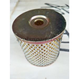 बस पावर स्टीयरिंग फ्यूल टैंक फिल्टर/स्टीयरिंग ऑयल पंप
