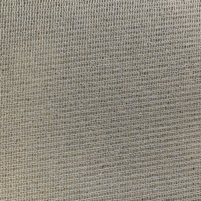 Composite sponge bus seat fabric