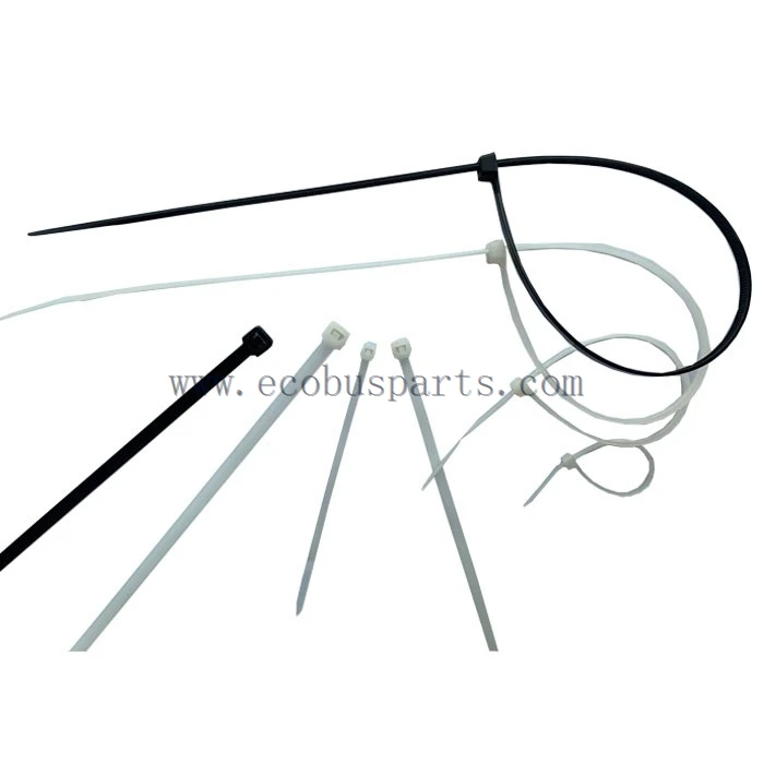 nylon cable ties manufacturers